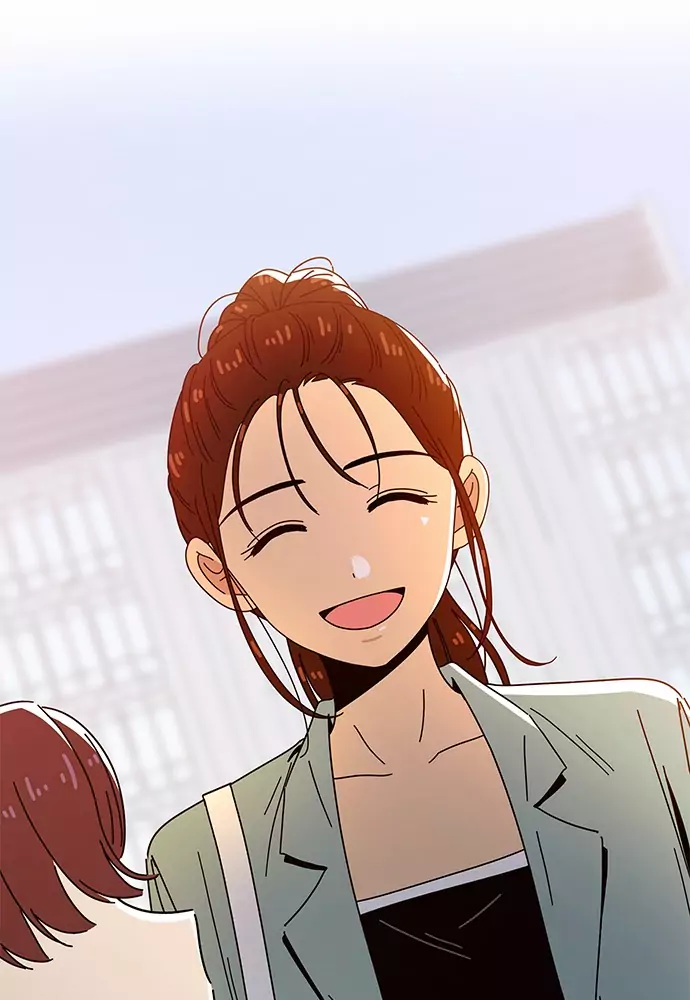 Read Seasons of Blossom (ES) Manga Online
