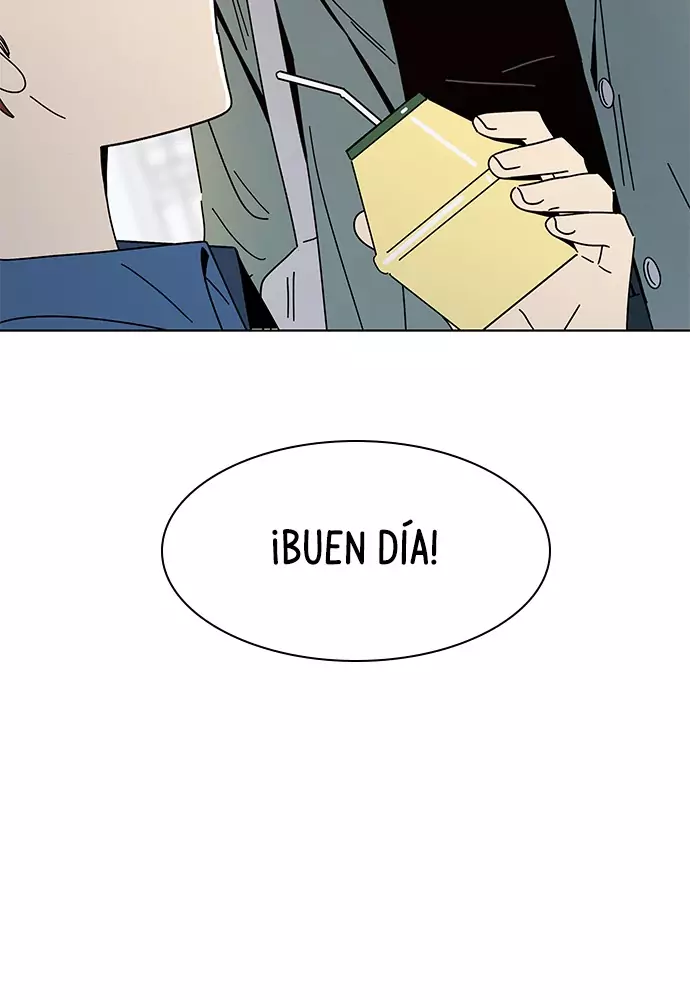 Read Seasons of Blossom (ES) Manga Online