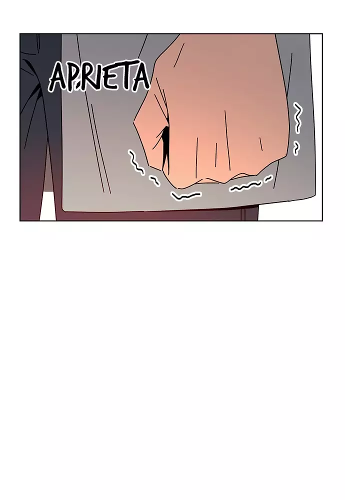 Read Seasons of Blossom (ES) Manga Online