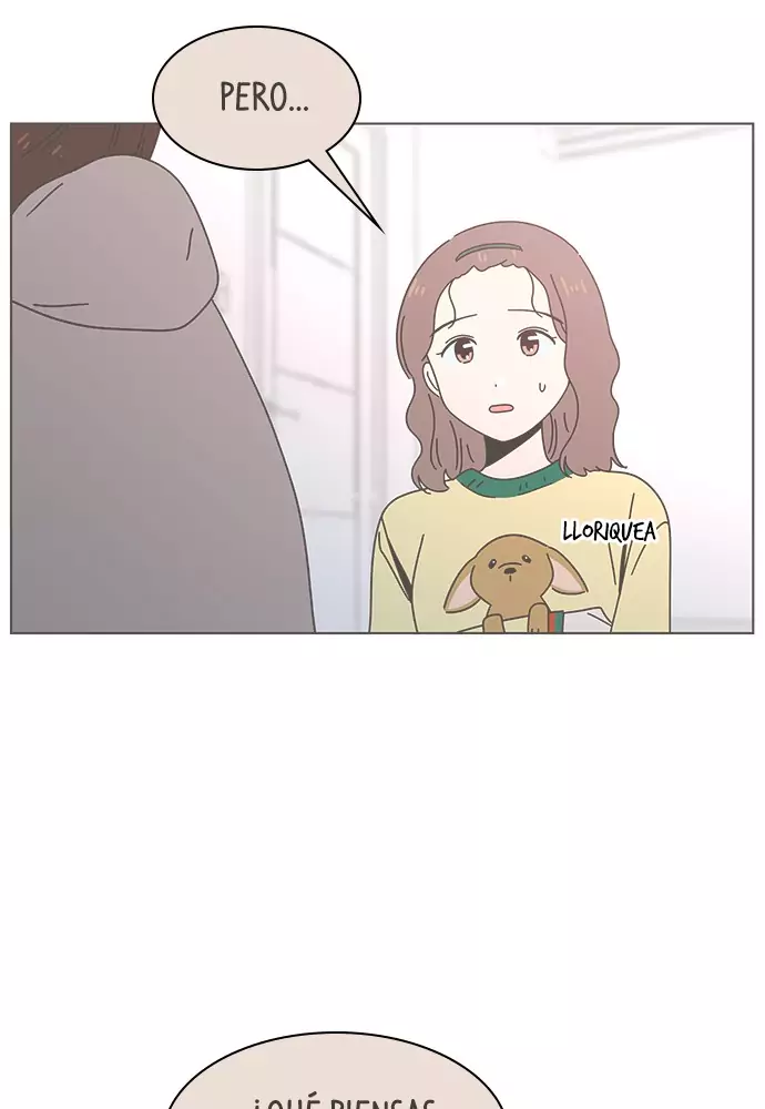 Read Seasons of Blossom (ES) Manga Online