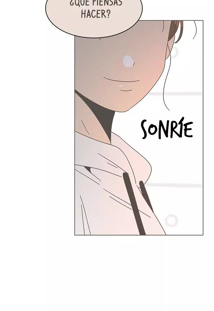 Read Seasons of Blossom (ES) Manga Online