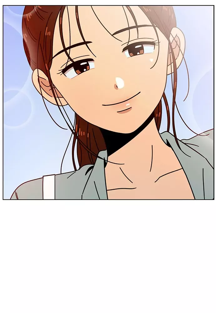 Read Seasons of Blossom (ES) Manga Online