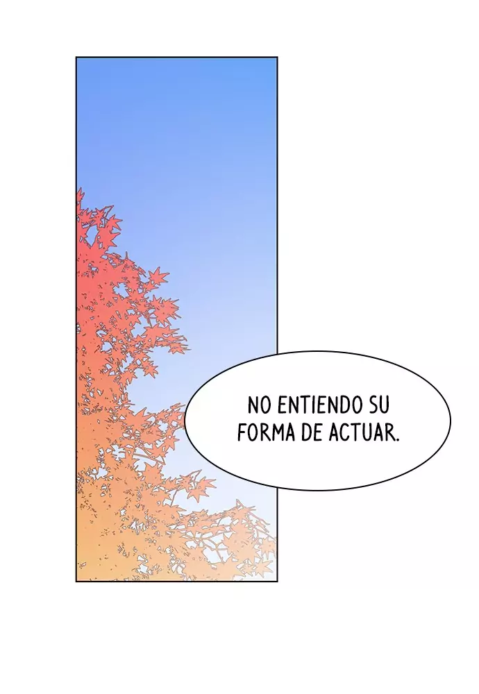 Read Seasons of Blossom (ES) Manga Online