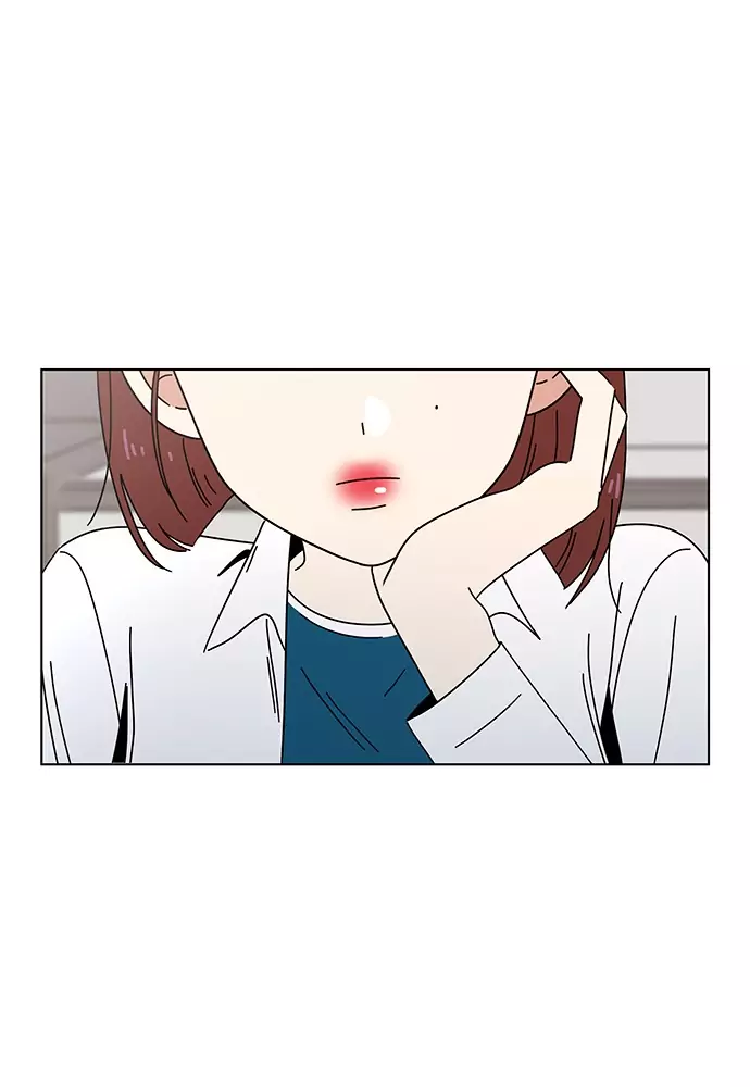 Read Seasons of Blossom (ES) Manga Online