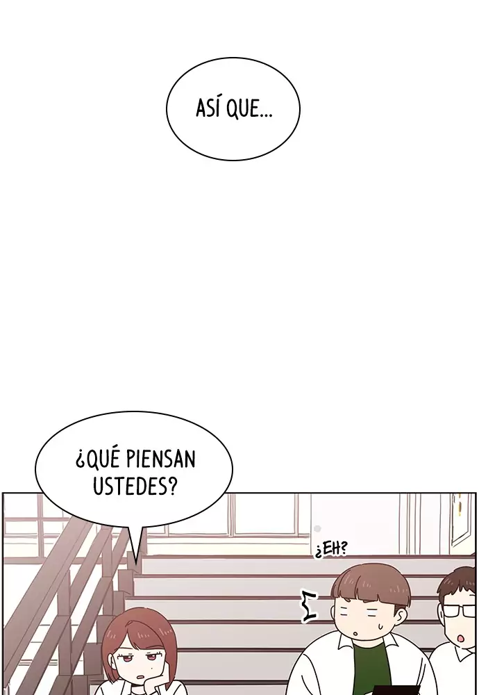 Read Seasons of Blossom (ES) Manga Online
