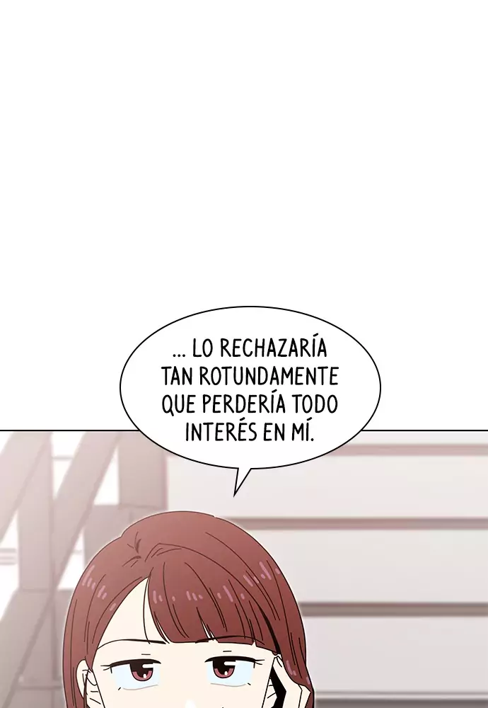 Read Seasons of Blossom (ES) Manga Online