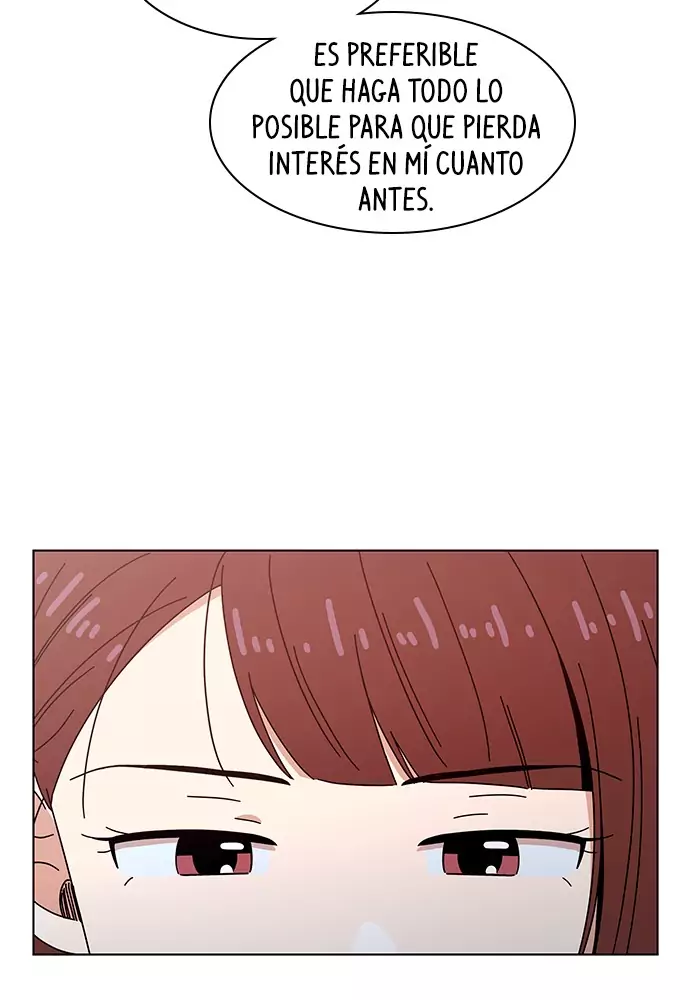 Read Seasons of Blossom (ES) Manga Online