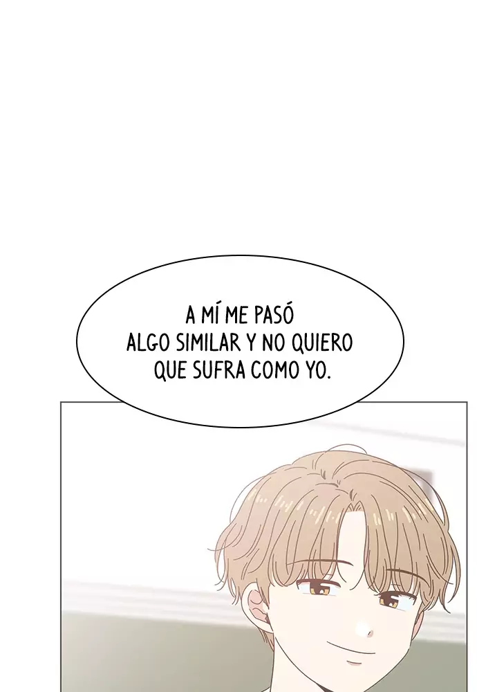 Read Seasons of Blossom (ES) Manga Online