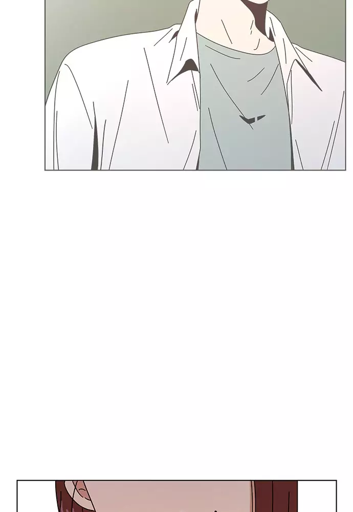 Read Seasons of Blossom (ES) Manga Online