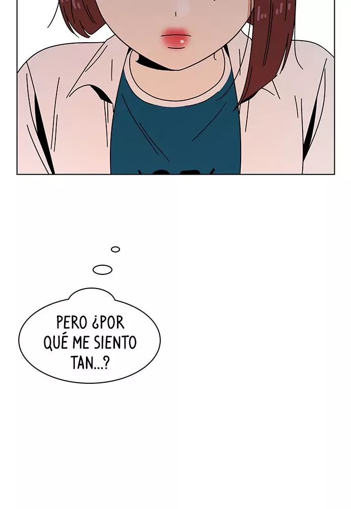 Read Seasons of Blossom (ES) Manga Online
