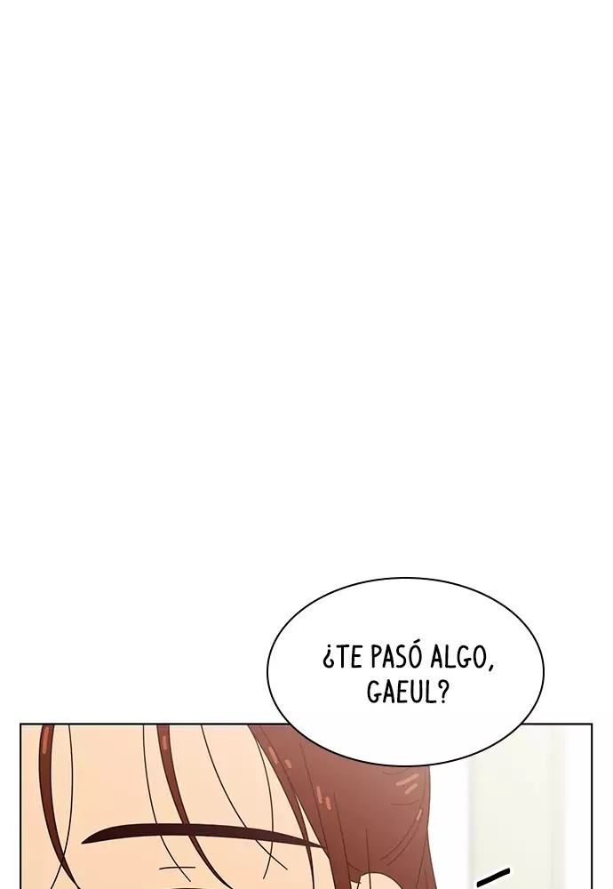 Read Seasons of Blossom (ES) Manga Online