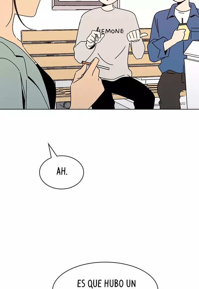 Read Seasons of Blossom (ES) Manga Online