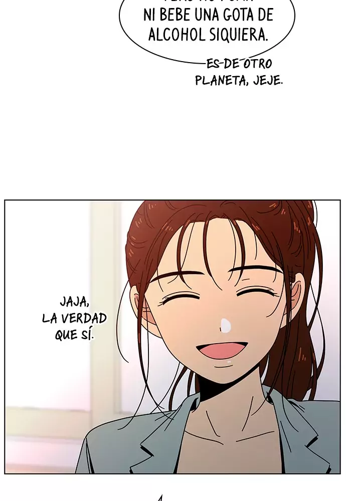Read Seasons of Blossom (ES) Manga Online