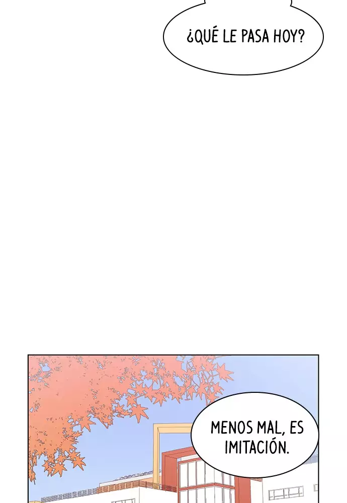 Read Seasons of Blossom (ES) Manga Online