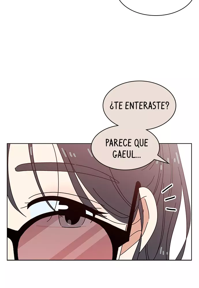 Read Seasons of Blossom (ES) Manga Online