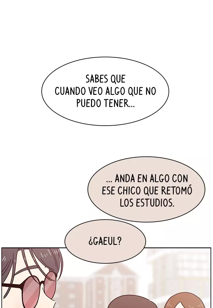 Read Seasons of Blossom (ES) Manga Online