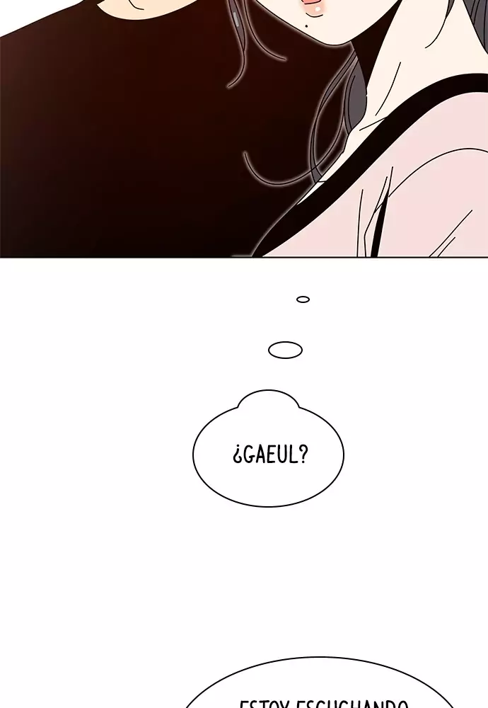 Read Seasons of Blossom (ES) Manga Online