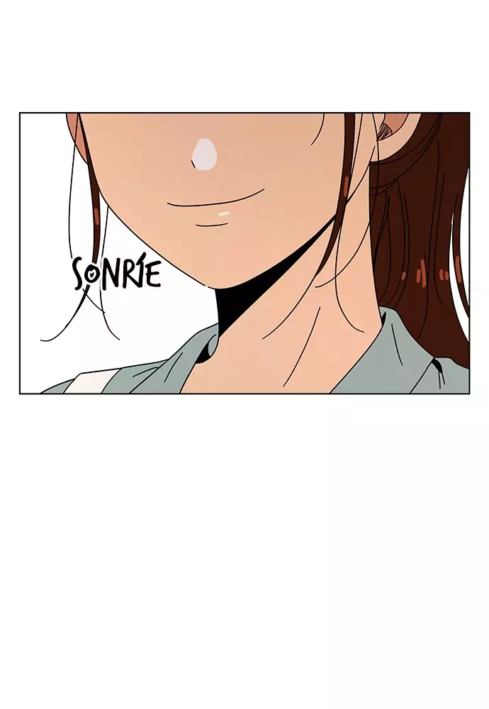 Read Seasons of Blossom (ES) Manga Online