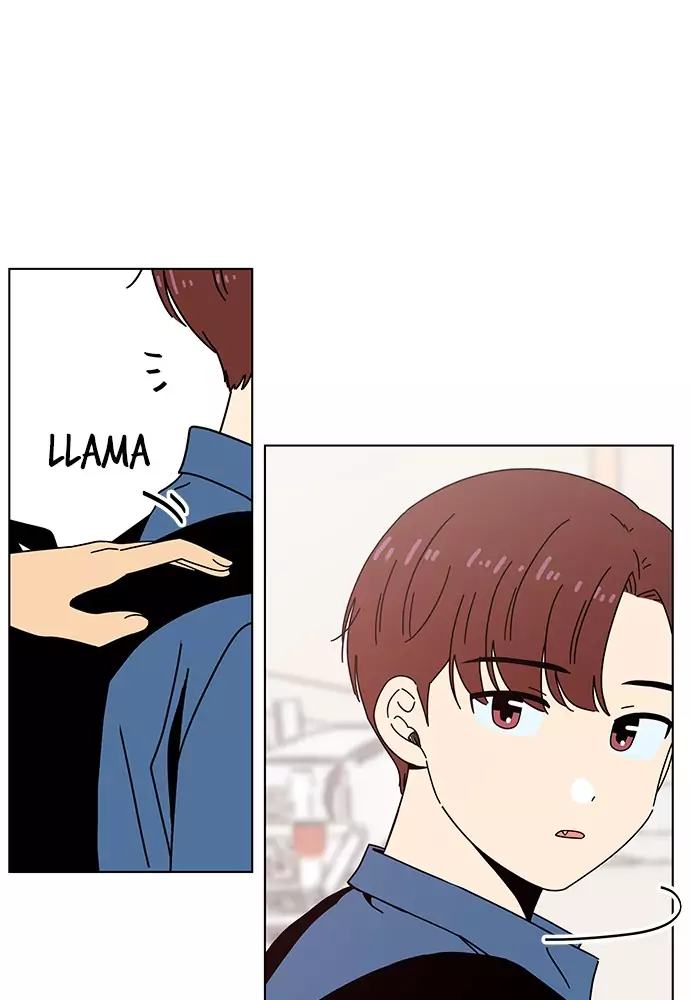 Read Seasons of Blossom (ES) Manga Online