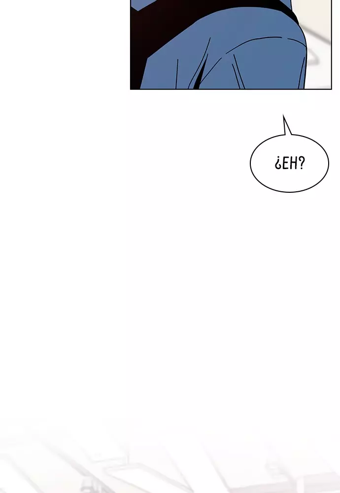 Read Seasons of Blossom (ES) Manga Online