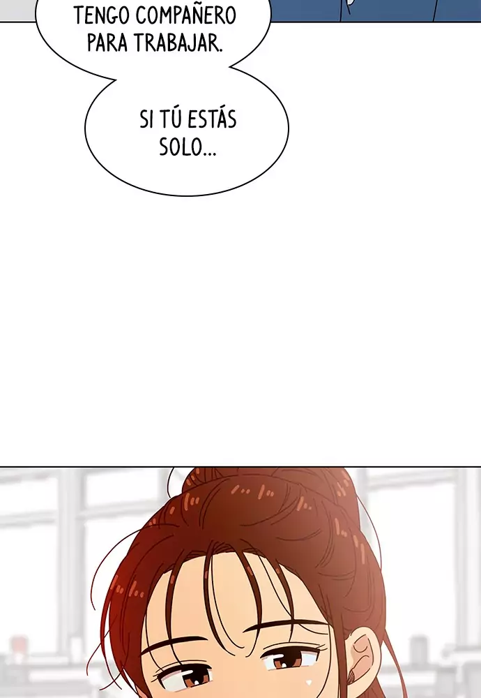 Read Seasons of Blossom (ES) Manga Online