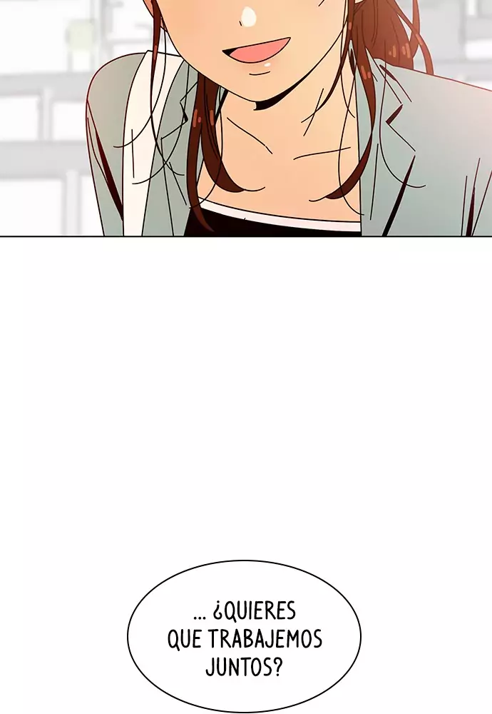 Read Seasons of Blossom (ES) Manga Online