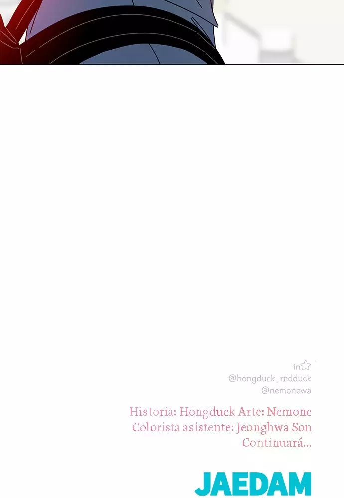 Read Seasons of Blossom (ES) Manga Online