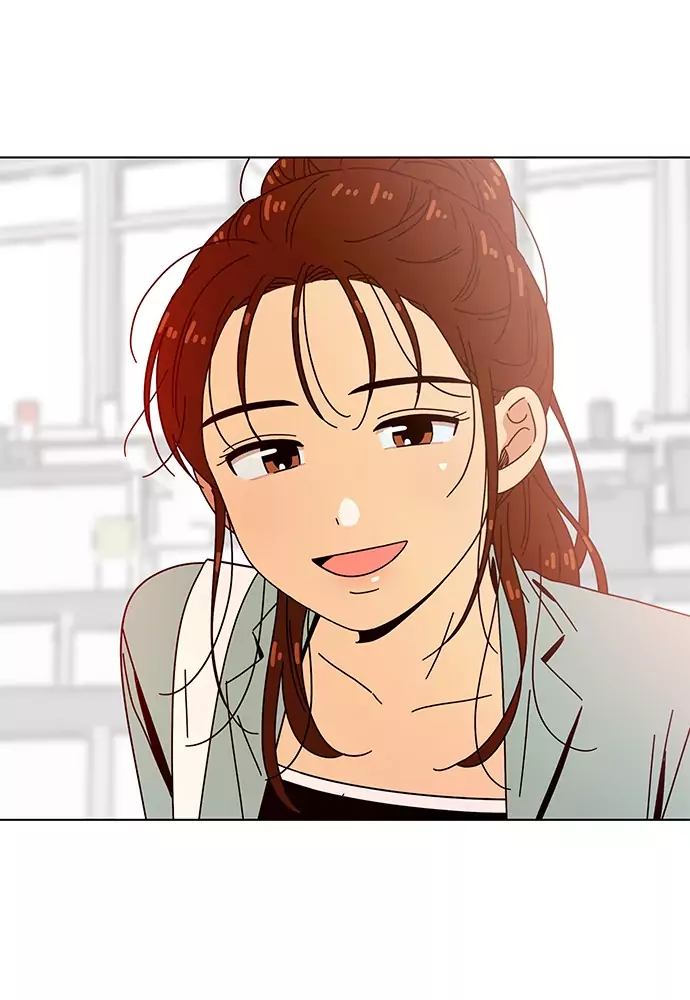 Read Seasons of Blossom (ES) Manga Online