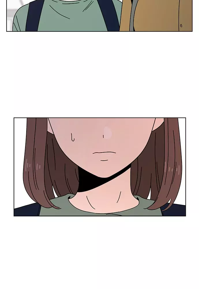 Read Seasons of Blossom (ES) Manga Online