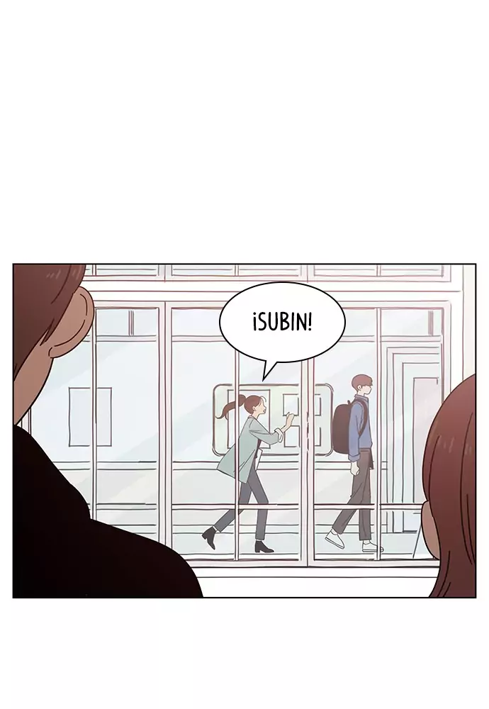 Read Seasons of Blossom (ES) Manga Online