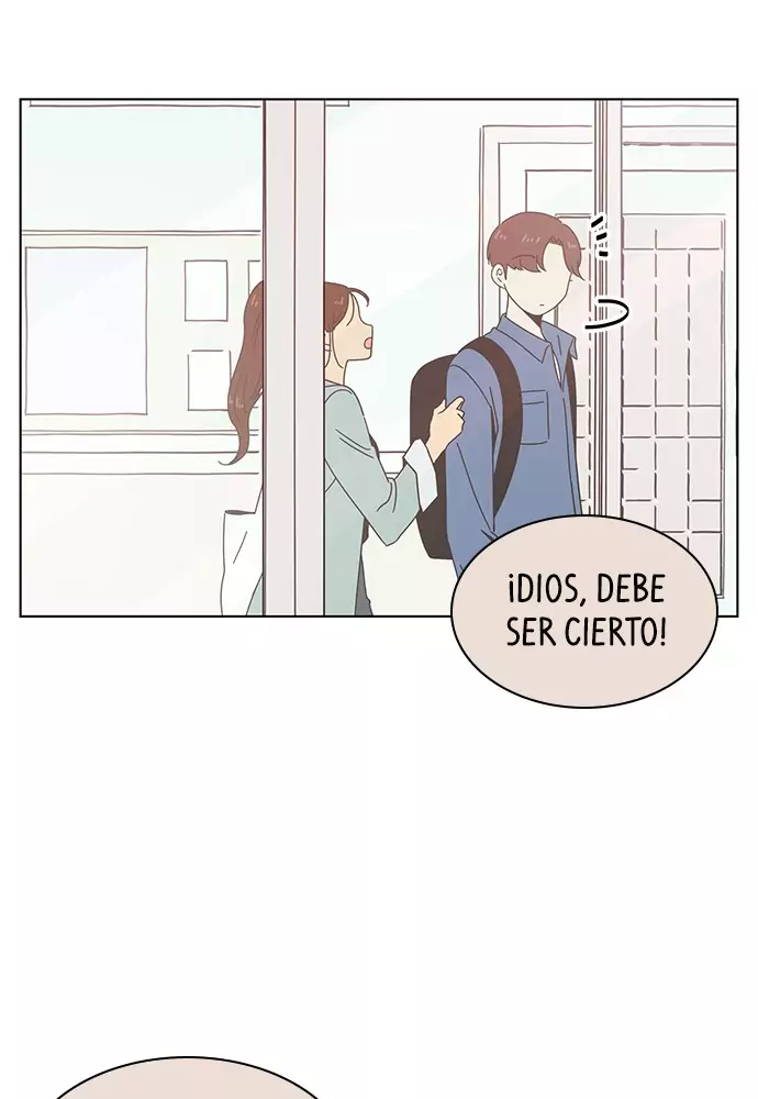 Read Seasons of Blossom (ES) Manga Online