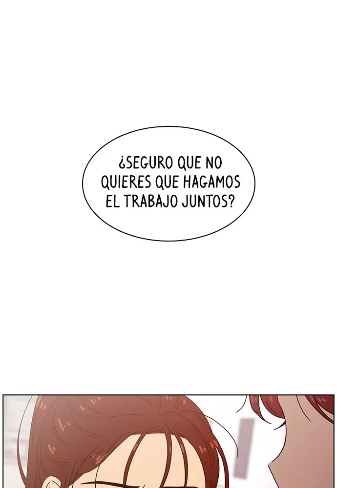 Read Seasons of Blossom (ES) Manga Online
