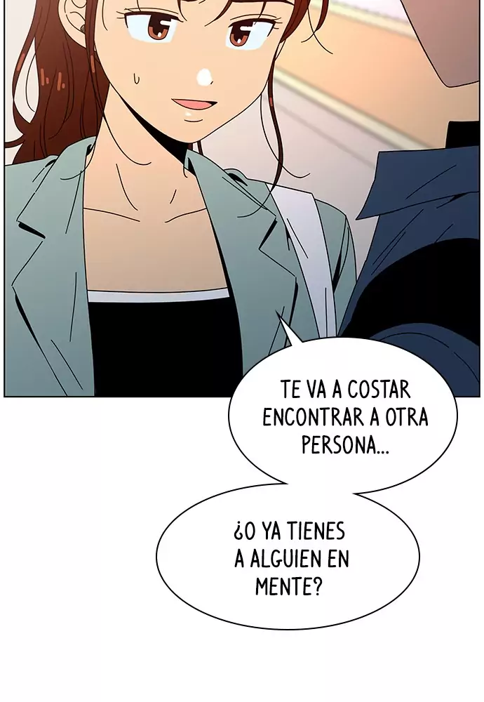 Read Seasons of Blossom (ES) Manga Online