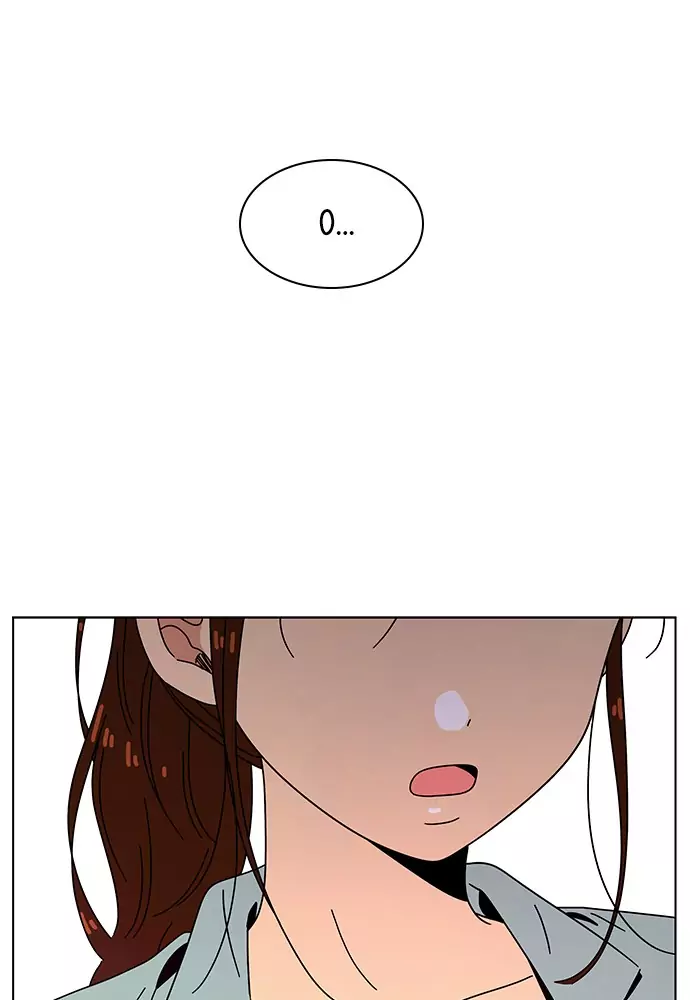 Read Seasons of Blossom (ES) Manga Online