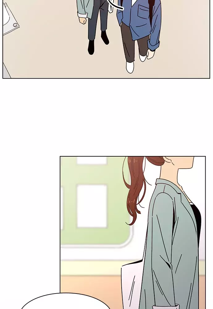 Read Seasons of Blossom (ES) Manga Online