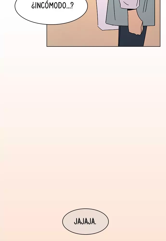 Read Seasons of Blossom (ES) Manga Online