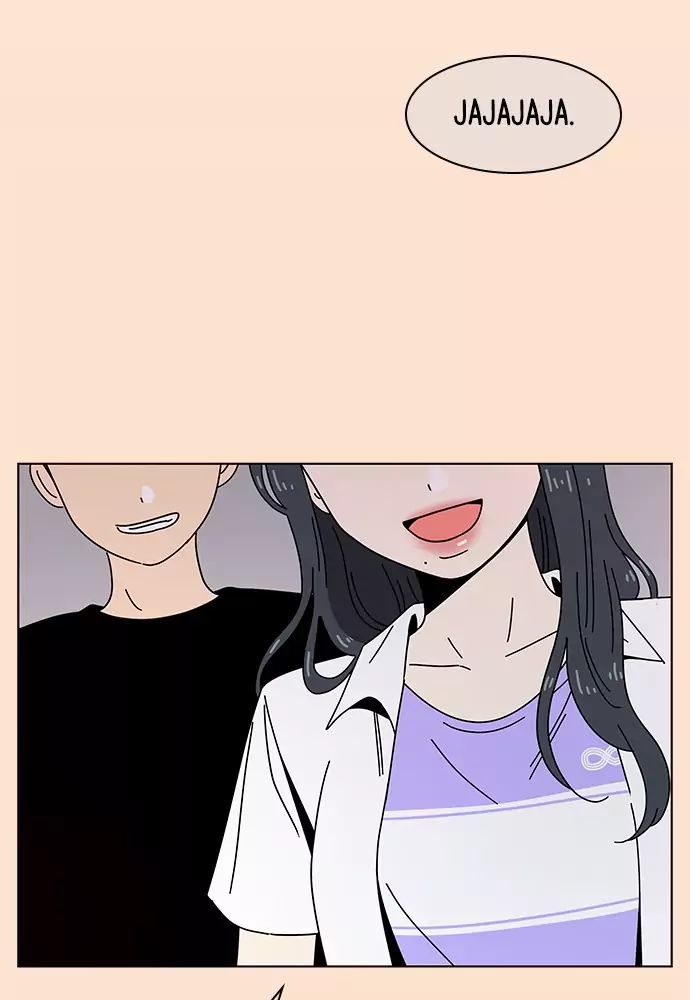 Read Seasons of Blossom (ES) Manga Online