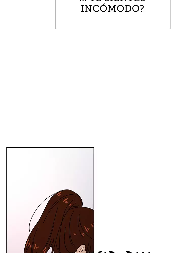Read Seasons of Blossom (ES) Manga Online