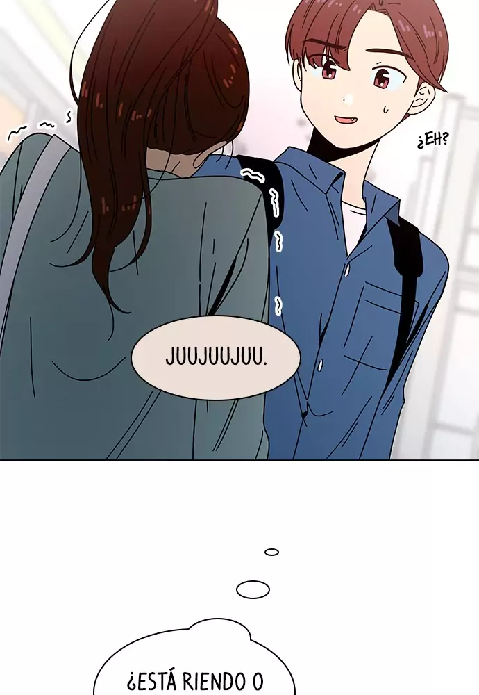 Read Seasons of Blossom (ES) Manga Online