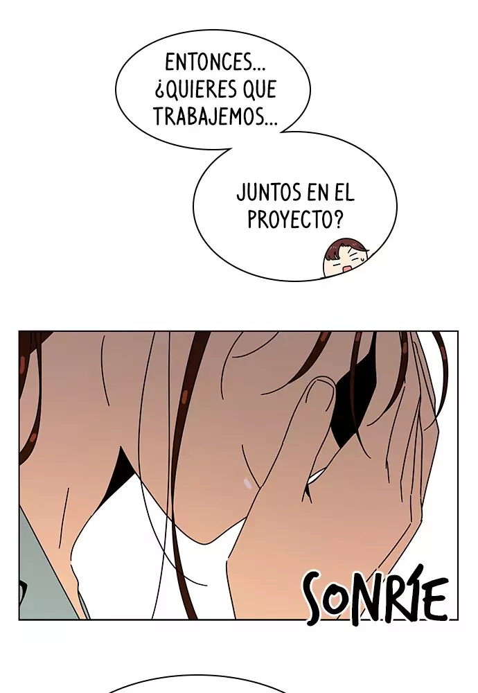 Read Seasons of Blossom (ES) Manga Online