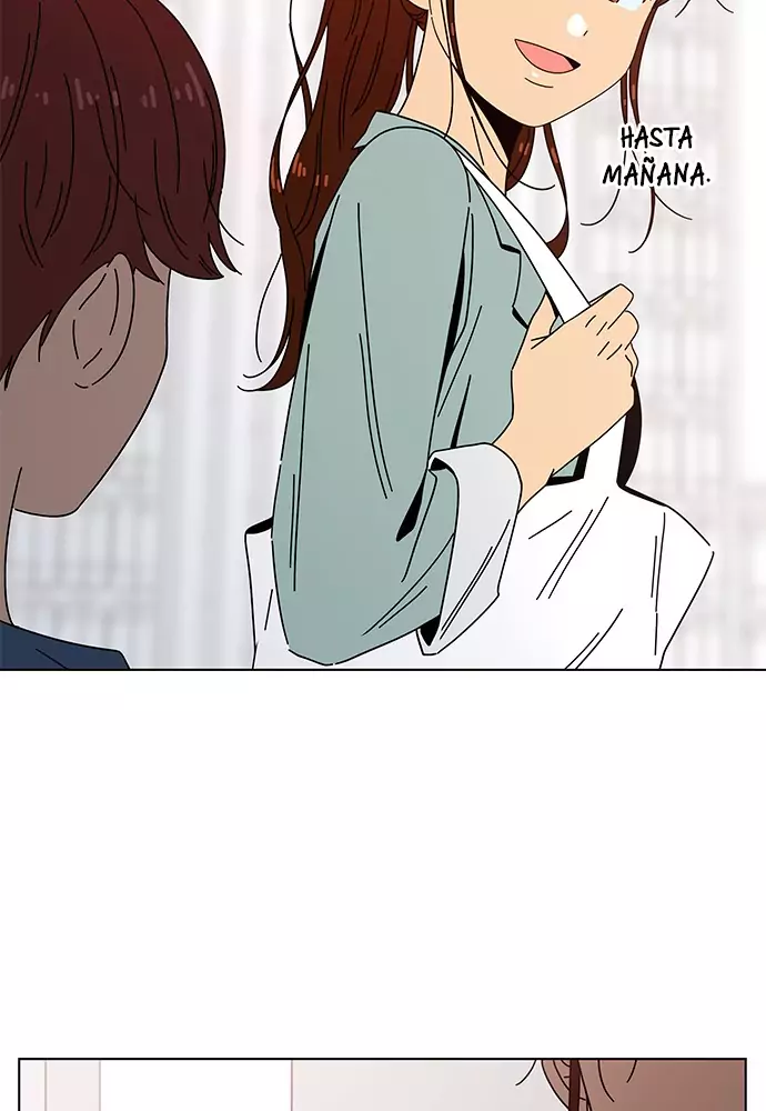 Read Seasons of Blossom (ES) Manga Online