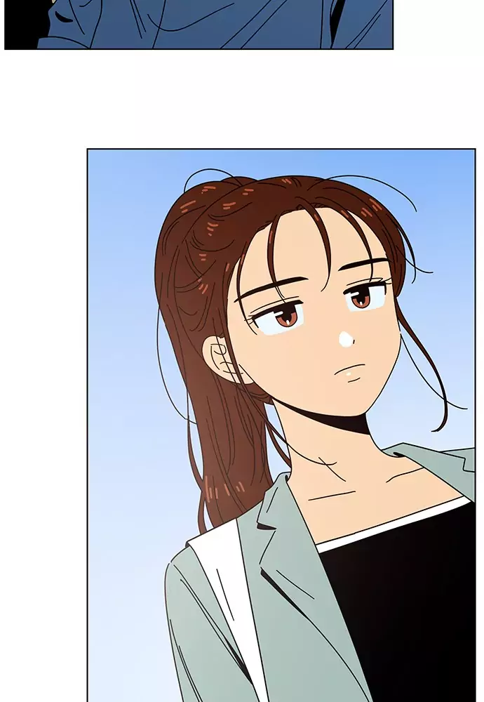 Read Seasons of Blossom (ES) Manga Online