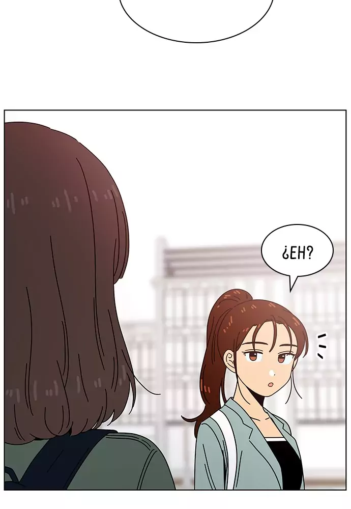 Read Seasons of Blossom (ES) Manga Online