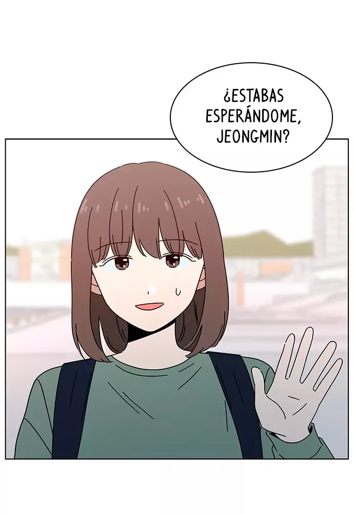 Read Seasons of Blossom (ES) Manga Online