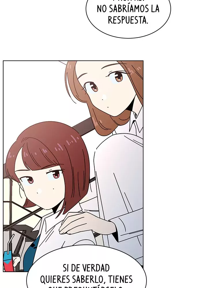 Read Seasons of Blossom (ES) Manga Online