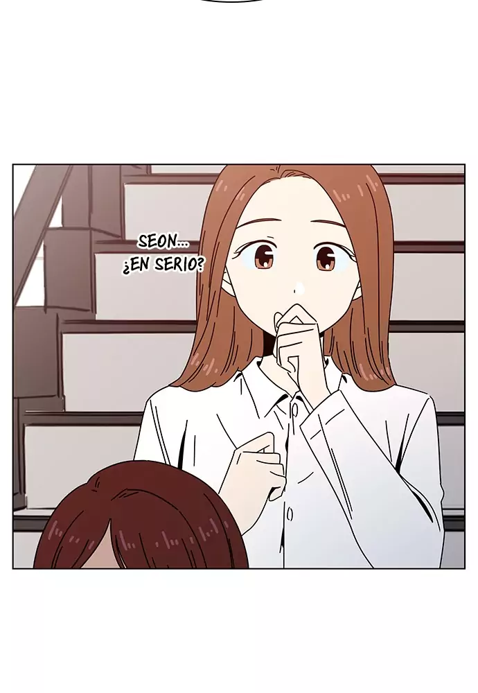 Read Seasons of Blossom (ES) Manga Online