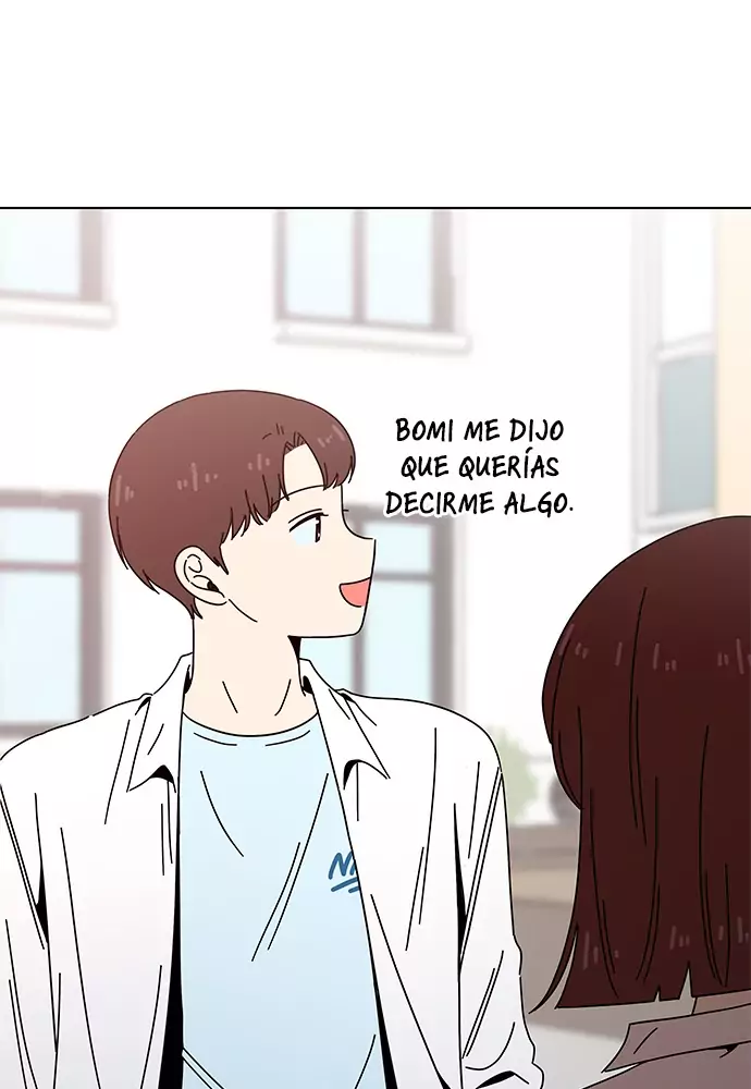 Read Seasons of Blossom (ES) Manga Online