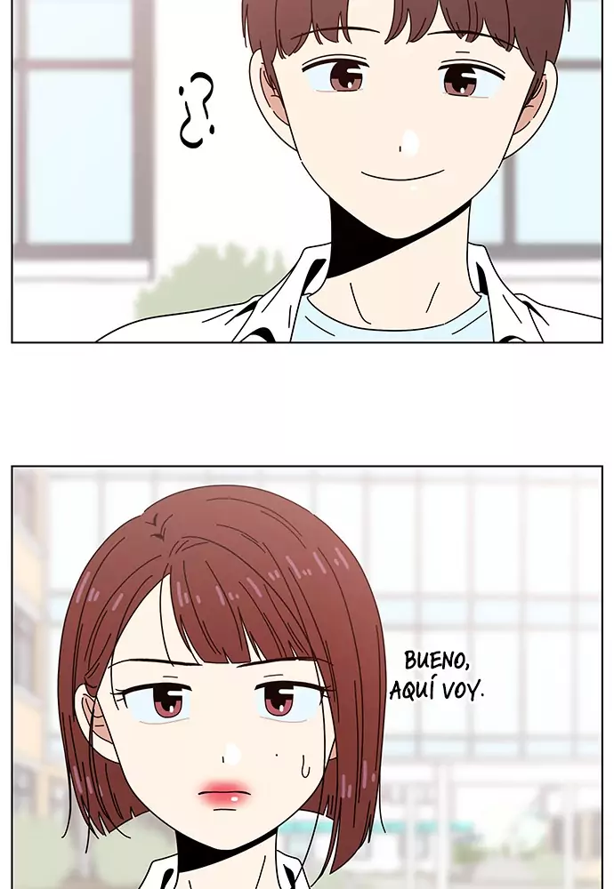 Read Seasons of Blossom (ES) Manga Online