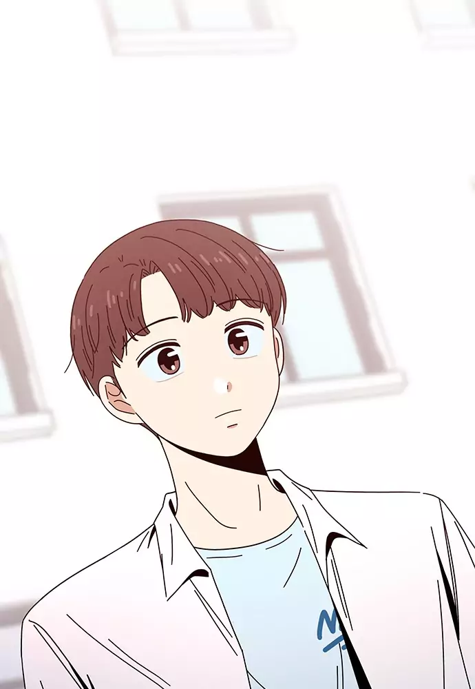 Read Seasons of Blossom (ES) Manga Online