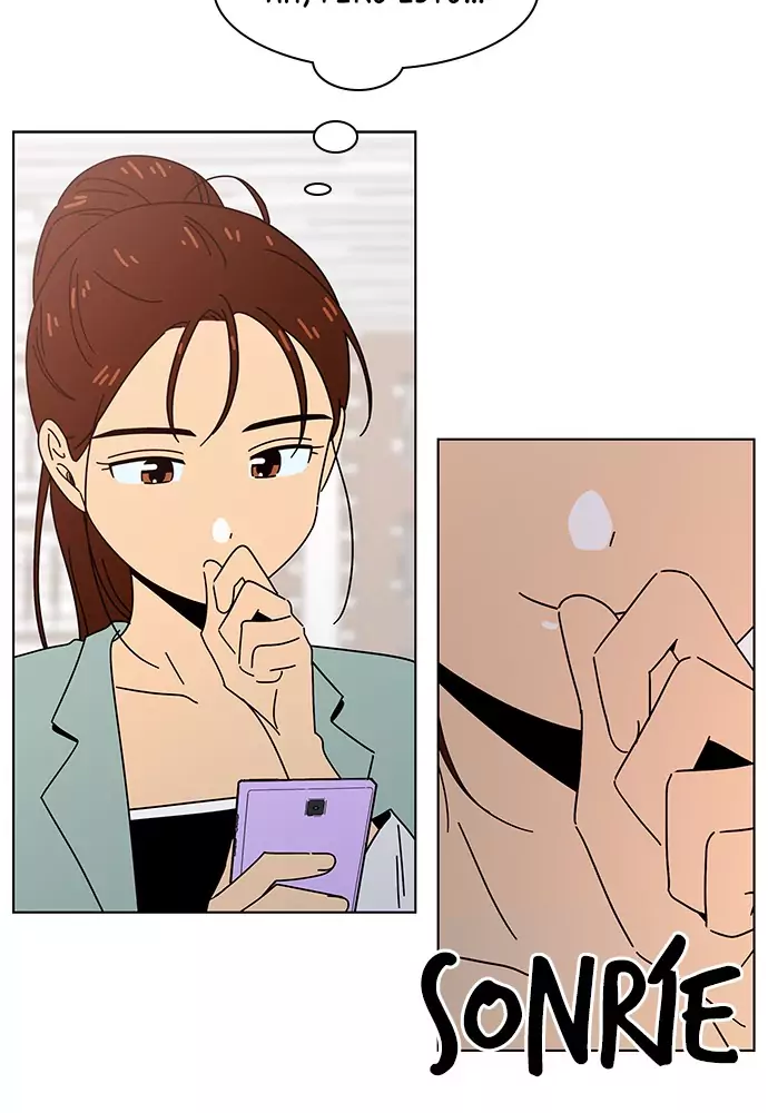 Read Seasons of Blossom (ES) Manga Online